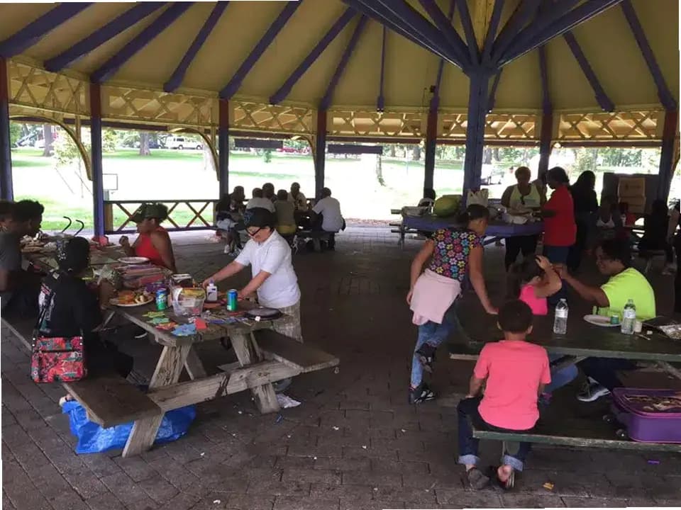 Maryland Wellness — addiction treatment center in Baltimore, MD