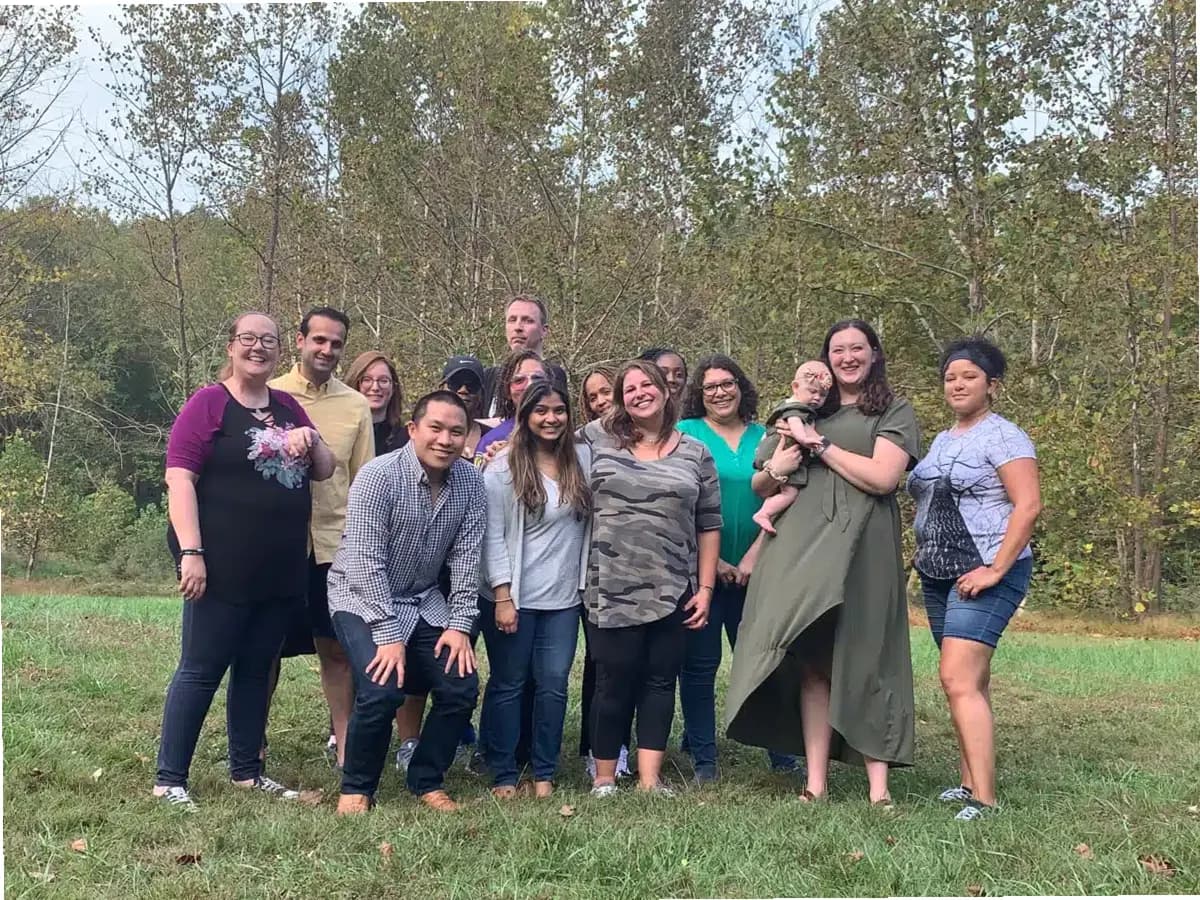 Maryland Wellness — photo thumbnail 6