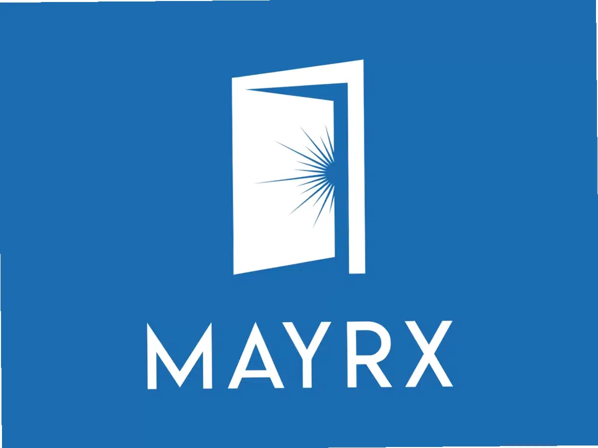Mayrx LLC — photo thumbnail 2