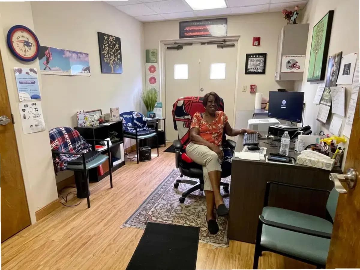 MedMark Jacksonville — photo thumbnail 3