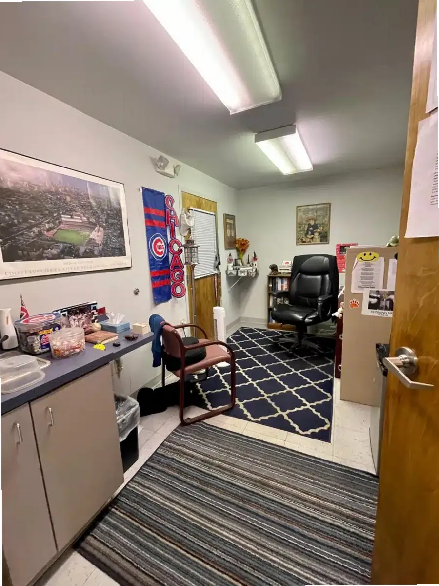 MedMark Jacksonville — photo thumbnail 4