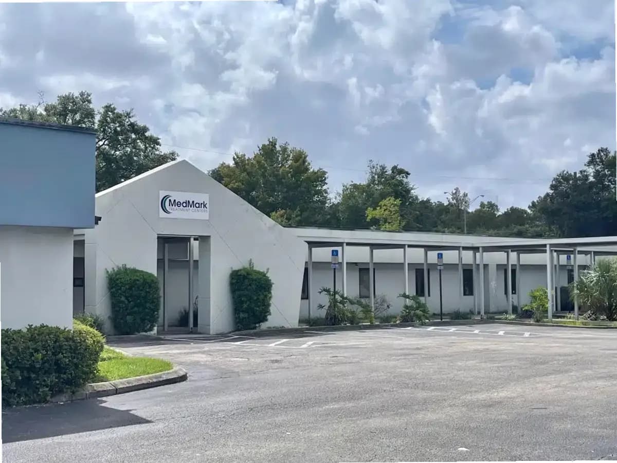 MedMark Jacksonville — photo thumbnail 6