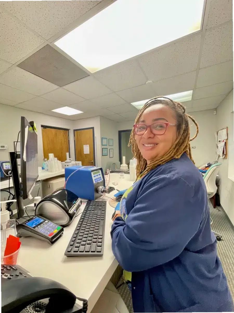 MedMark Jacksonville — photo thumbnail 7