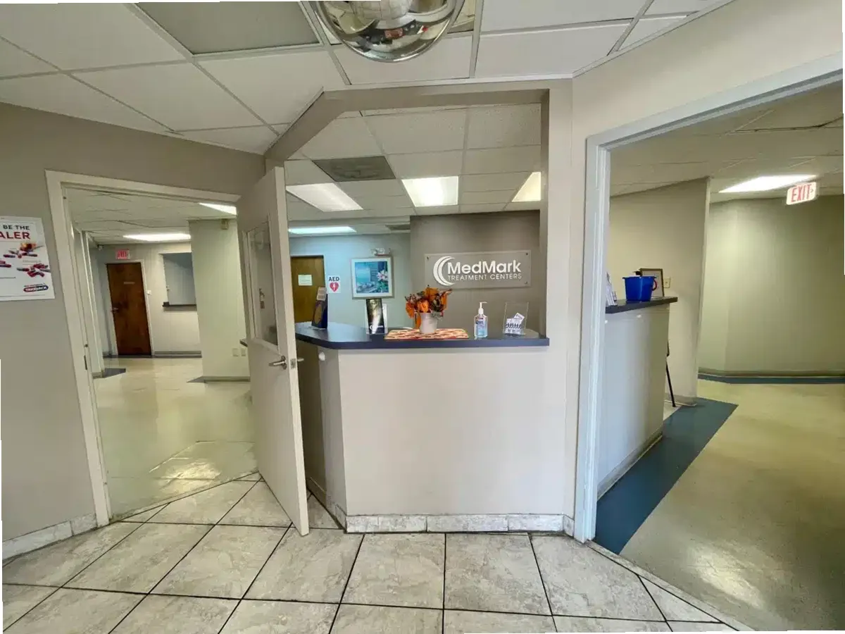 MedMark Jacksonville — photo thumbnail 8