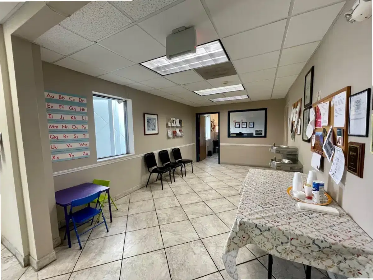 MedMark Jacksonville — photo thumbnail 9