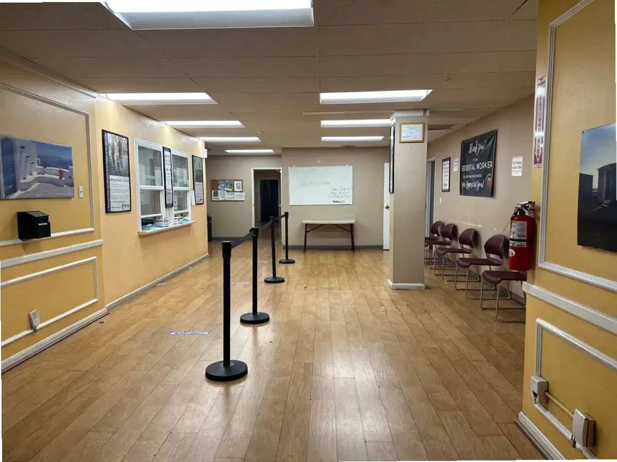 MedMark Treatment Centers — photo thumbnail 4