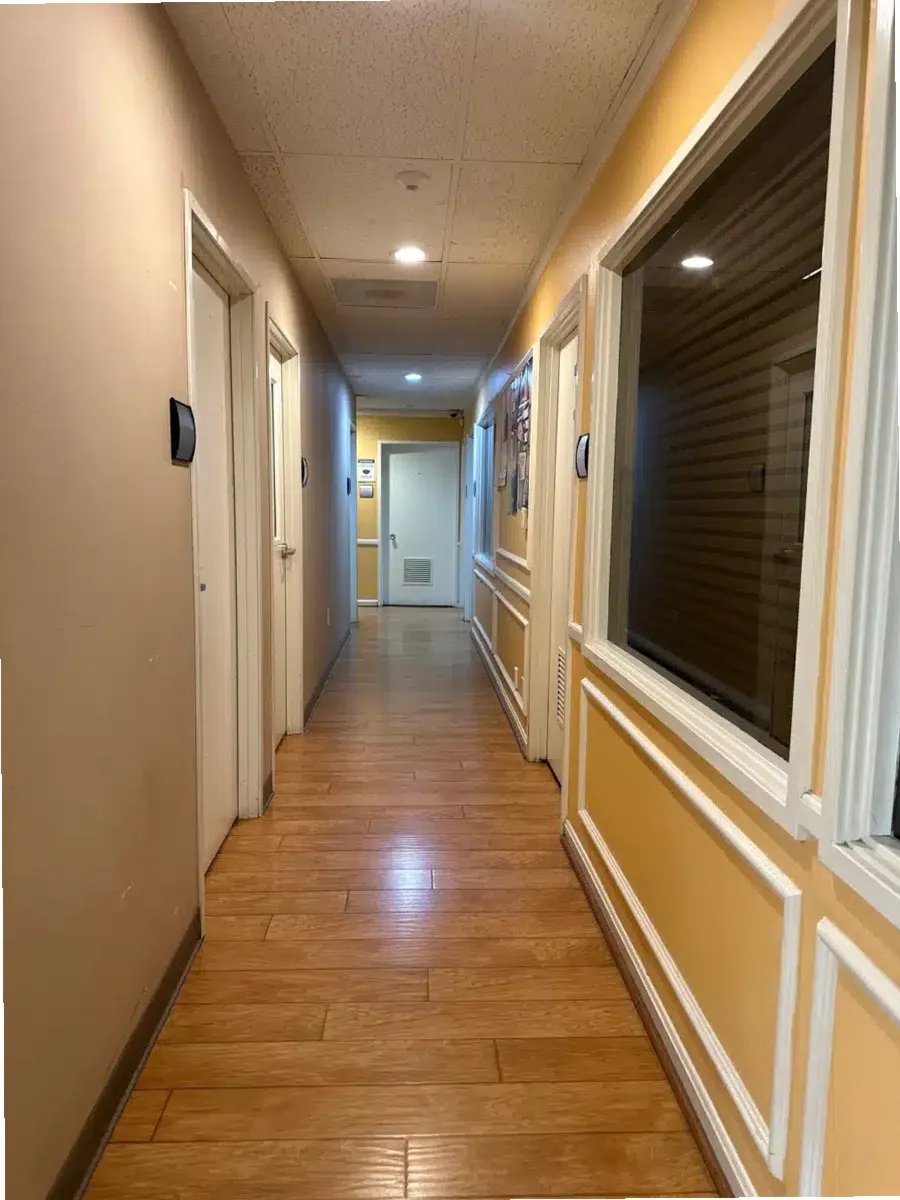 MedMark Treatment Centers — photo thumbnail 5