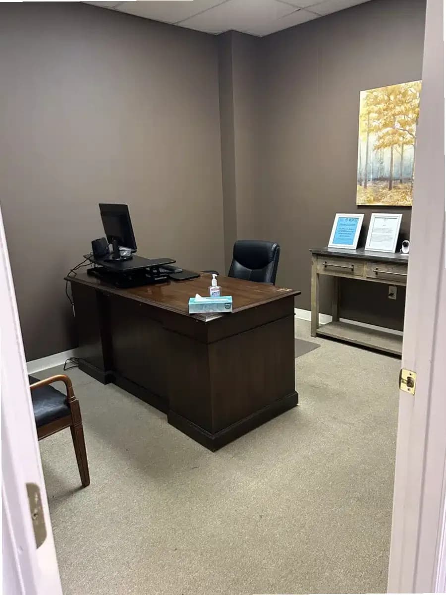 MedPlex Inc Jasper — photo thumbnail 4