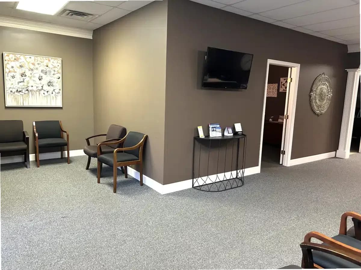 MedPlex Inc Jasper — photo thumbnail 5