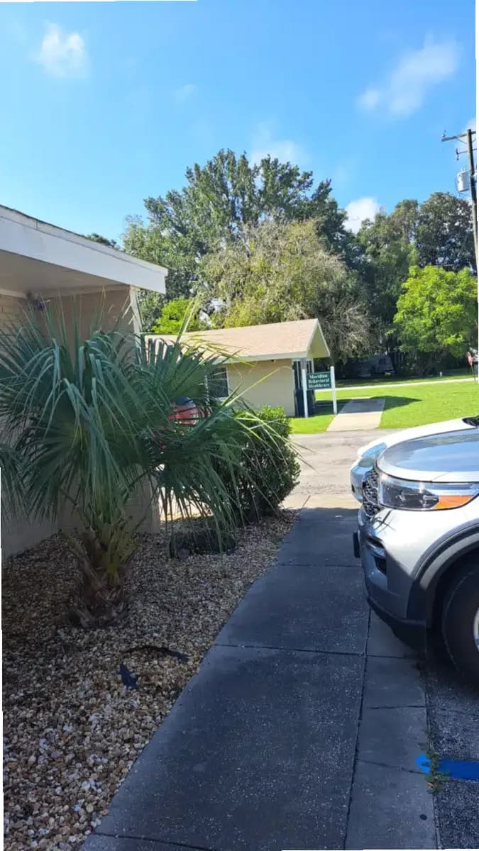 Meridian Behavioral Healthcare Inc — photo thumbnail 10