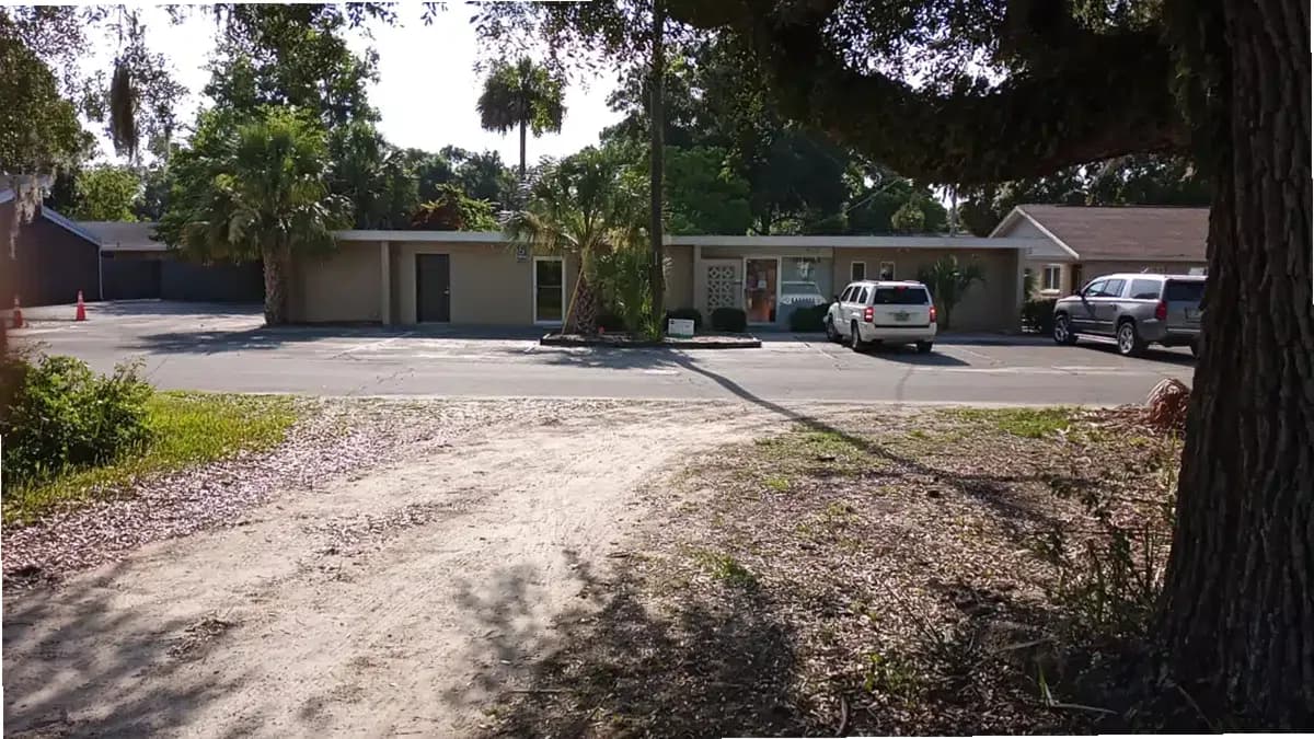 Meridian Behavioral Healthcare Inc — photo thumbnail 2