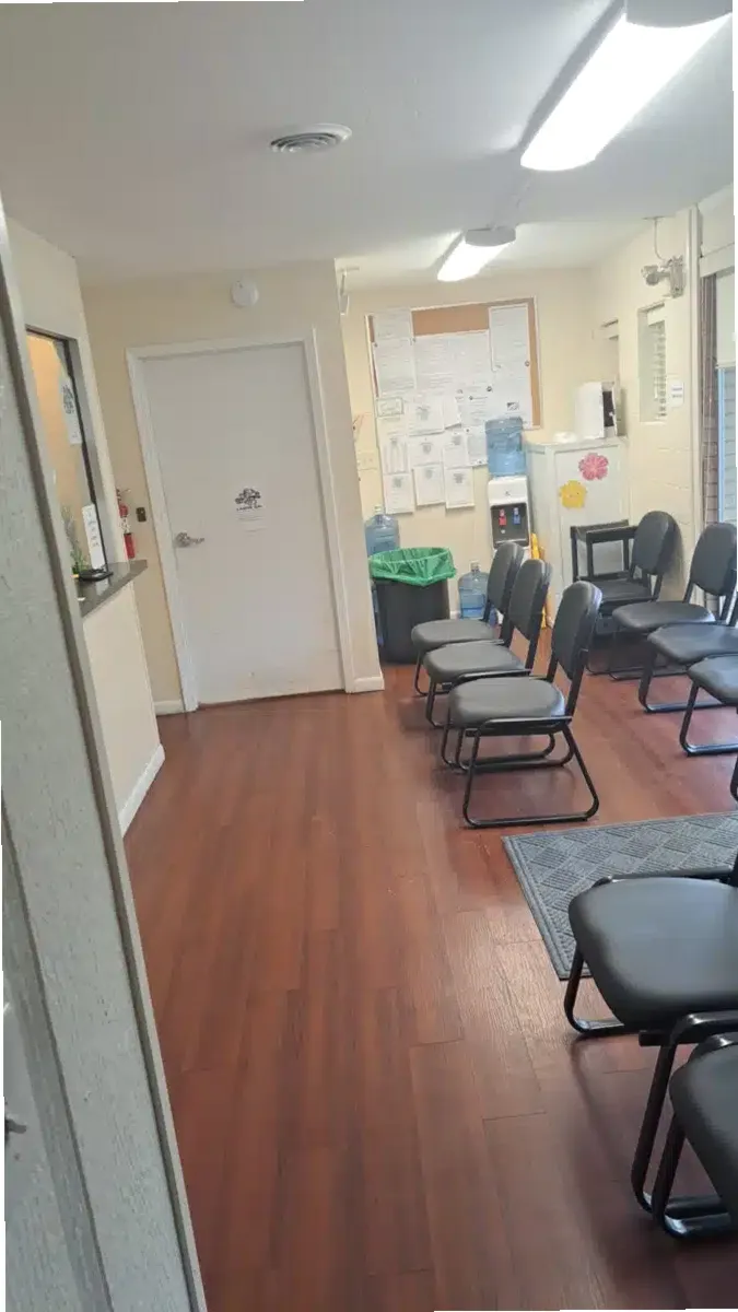 Meridian Behavioral Healthcare Inc — photo thumbnail 5