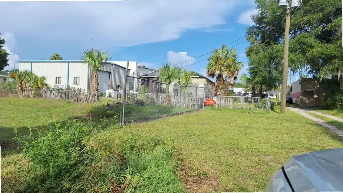 Meridian Behavioral Healthcare Inc — photo thumbnail 6