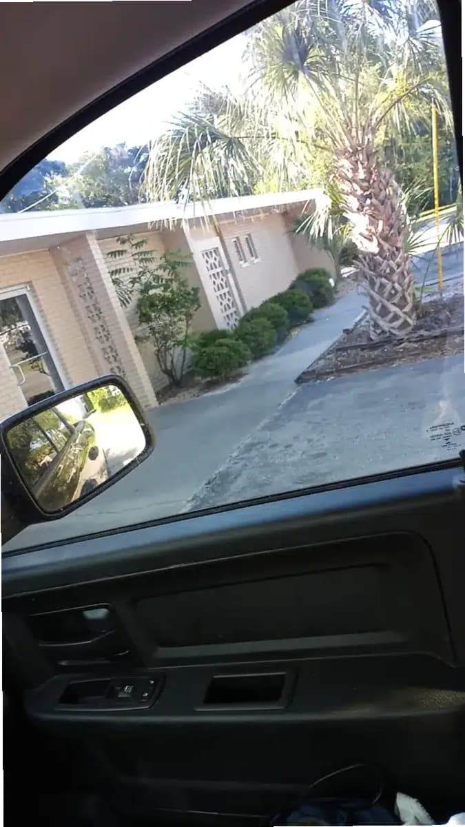 Meridian Behavioral Healthcare Inc — photo thumbnail 7