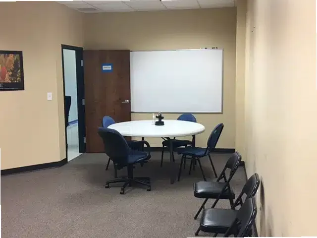 Metro Treatment of Alabama LP — photo thumbnail 3