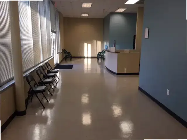 Metro Treatment of Alabama LP — photo thumbnail 5