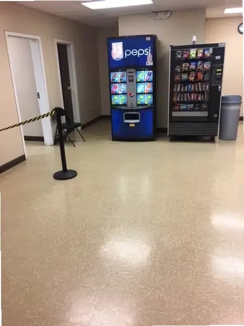 Metro Treatment of Alabama LP — photo thumbnail 6