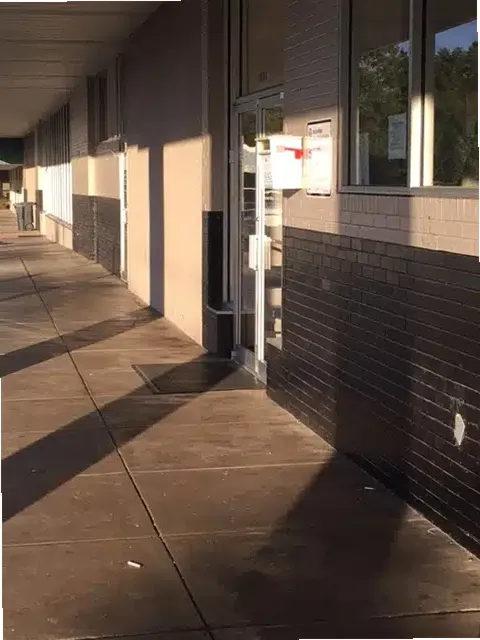 Metro Treatment of Alabama LP — photo thumbnail 7