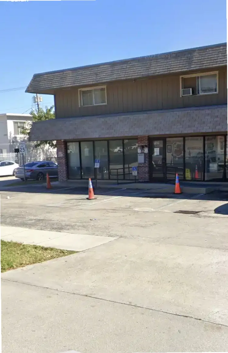 Metro Treatment of Florida LP — photo thumbnail 10