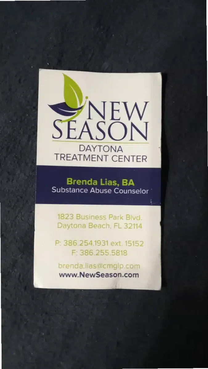 Metro Treatment of Florida LP — photo thumbnail 9