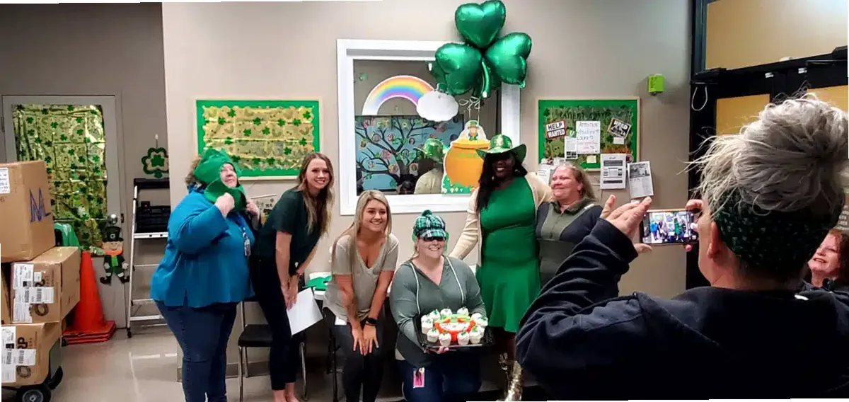 Metro Treatment of Kentucky LP — photo thumbnail 5