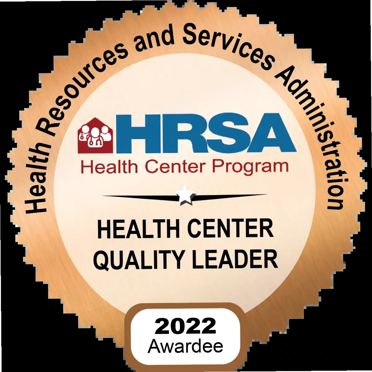 Metropolitan Community Hlth Servs Inc — photo thumbnail 10