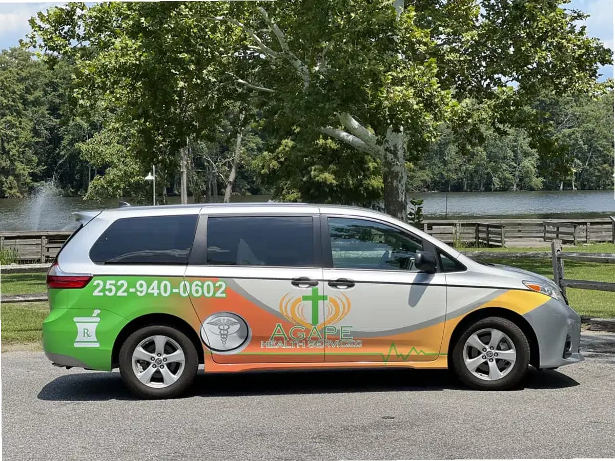 Metropolitan Community Hlth Servs Inc — photo thumbnail 2