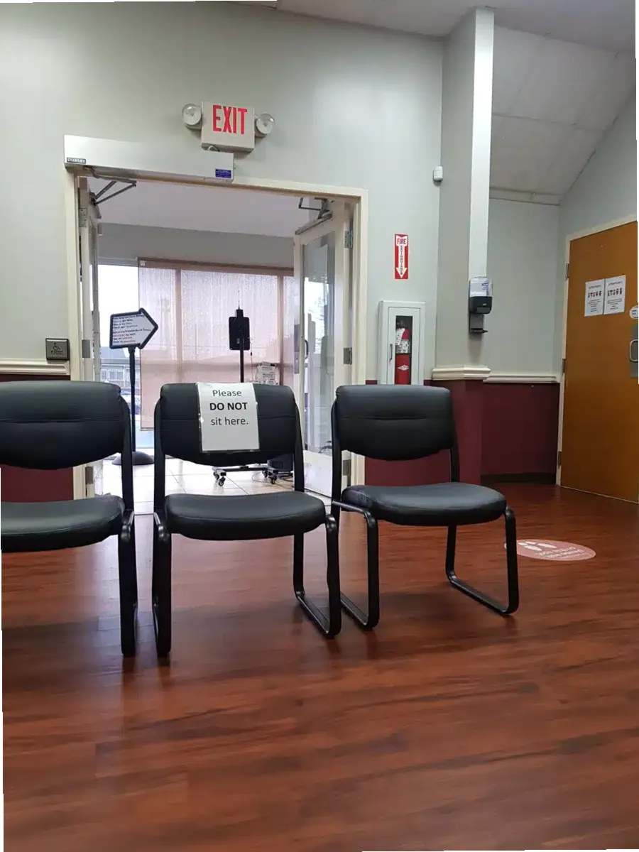 Metropolitan Community Hlth Servs Inc — photo thumbnail 4