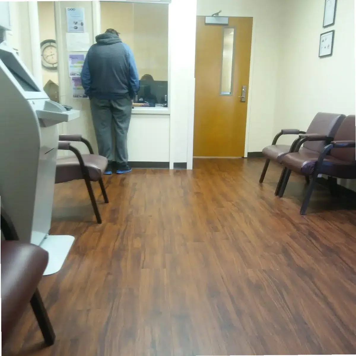 Metropolitan Community Hlth Servs Inc — photo thumbnail 5