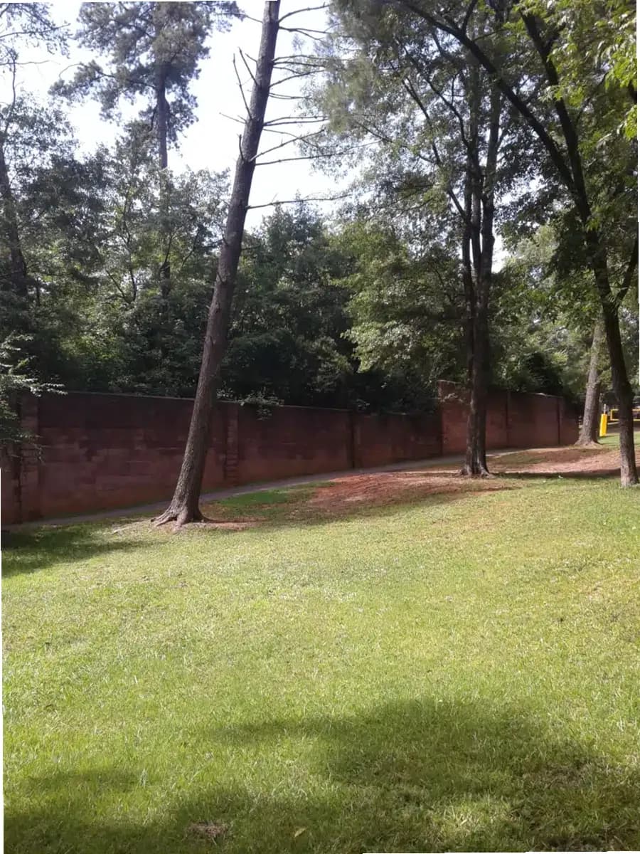 Miracle Hill — photo thumbnail 10