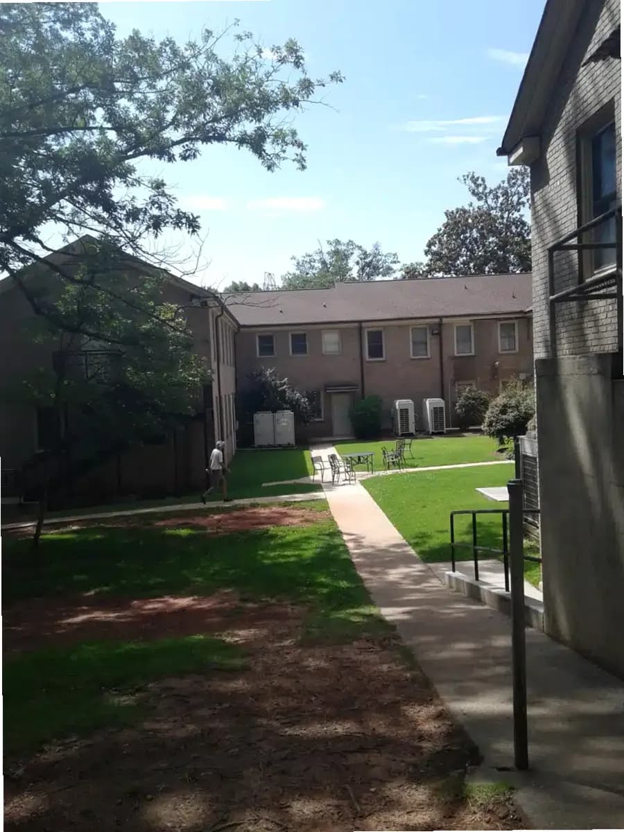 Miracle Hill — photo thumbnail 2