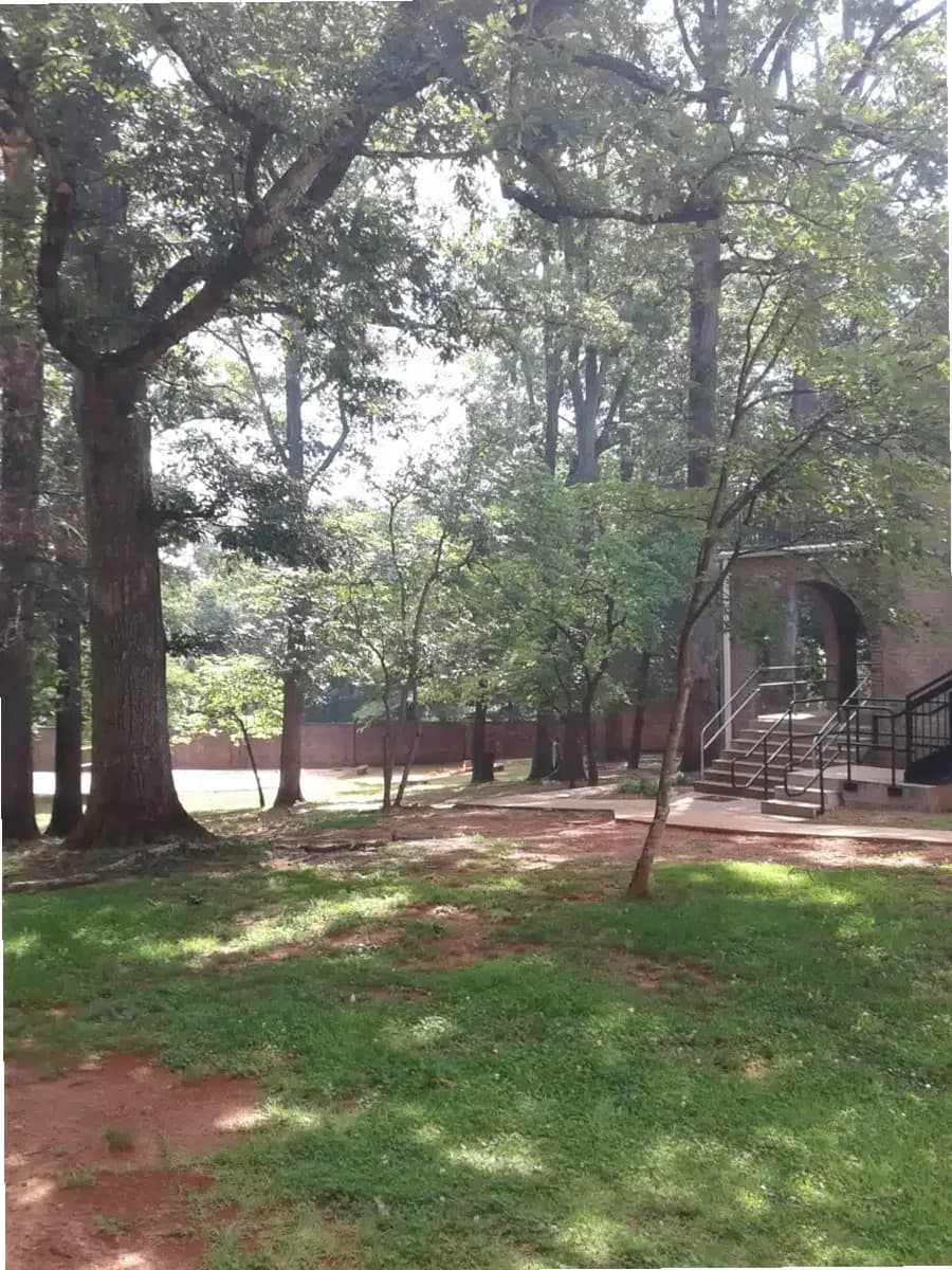 Miracle Hill — photo thumbnail 6