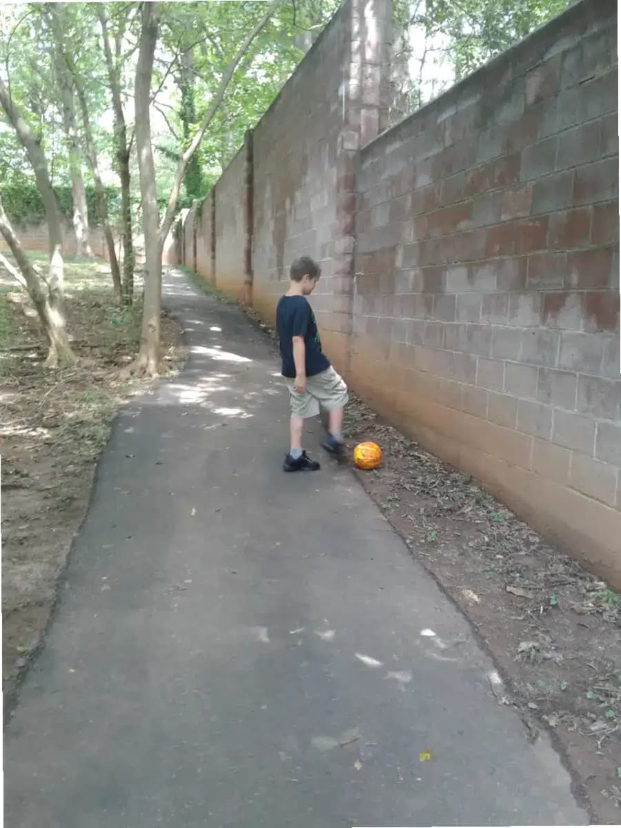 Miracle Hill — photo thumbnail 9