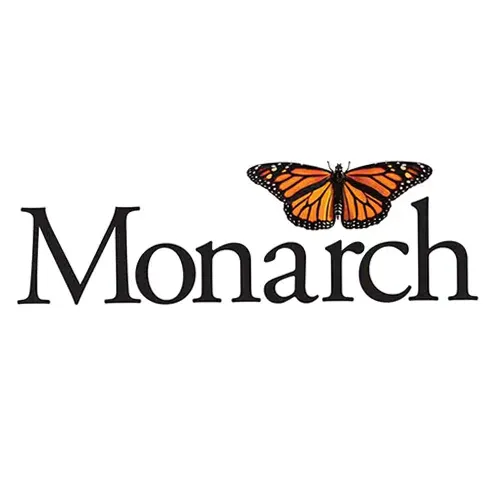 Monarch — photo thumbnail 4