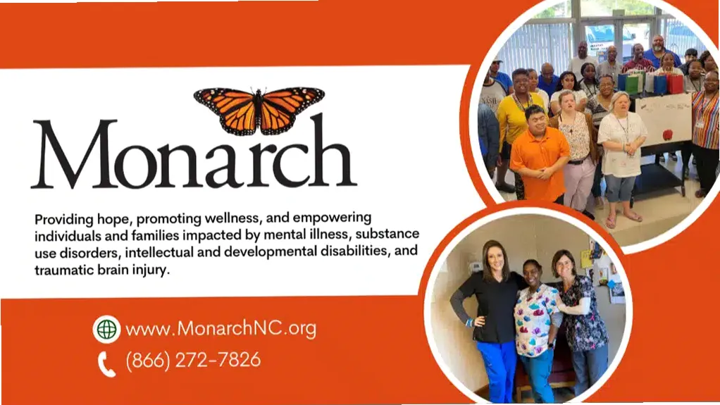 Monarch — photo thumbnail 6