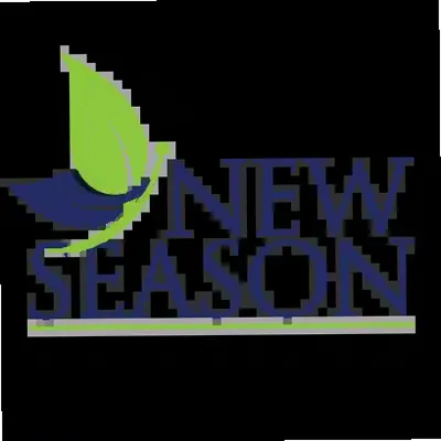 Montgomery Metro Treatment Center — photo thumbnail 5