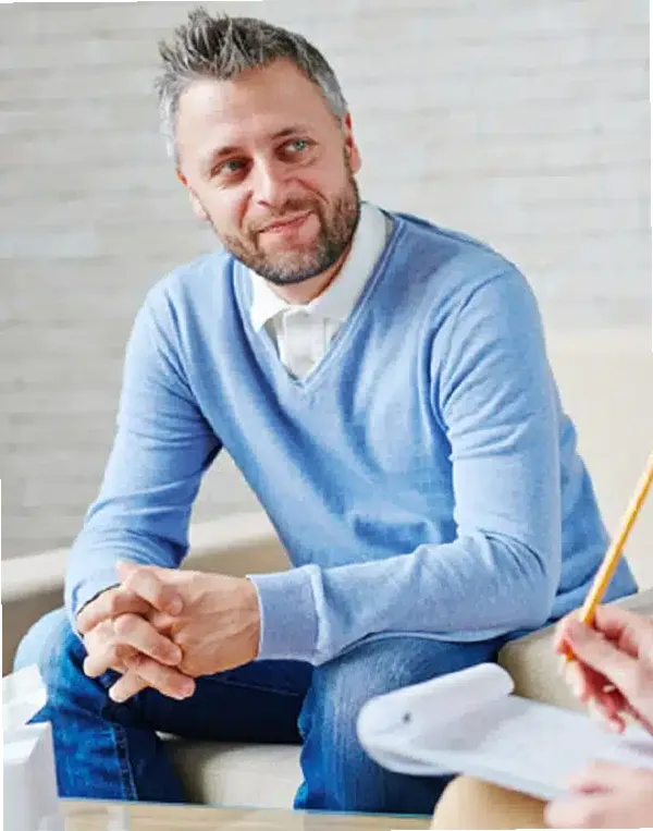 Morehead City Treatment Ctr LLC — photo thumbnail 2