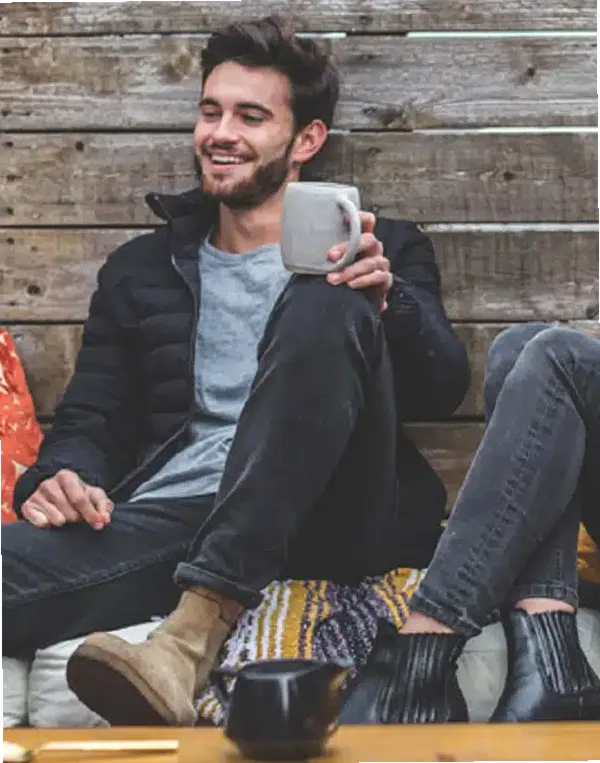 Morehead City Treatment Ctr LLC — photo thumbnail 4