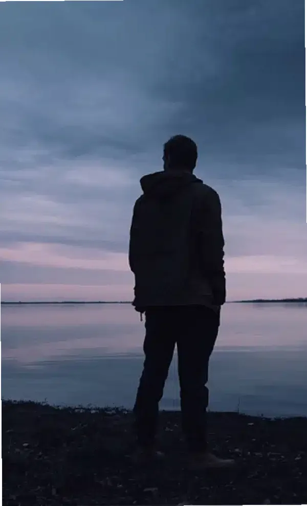 Morehead City Treatment Ctr LLC — photo thumbnail 5