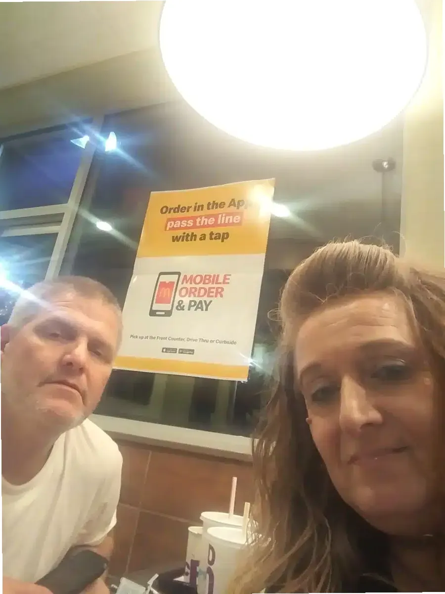 Morehead City Treatment Ctr LLC — photo thumbnail 6