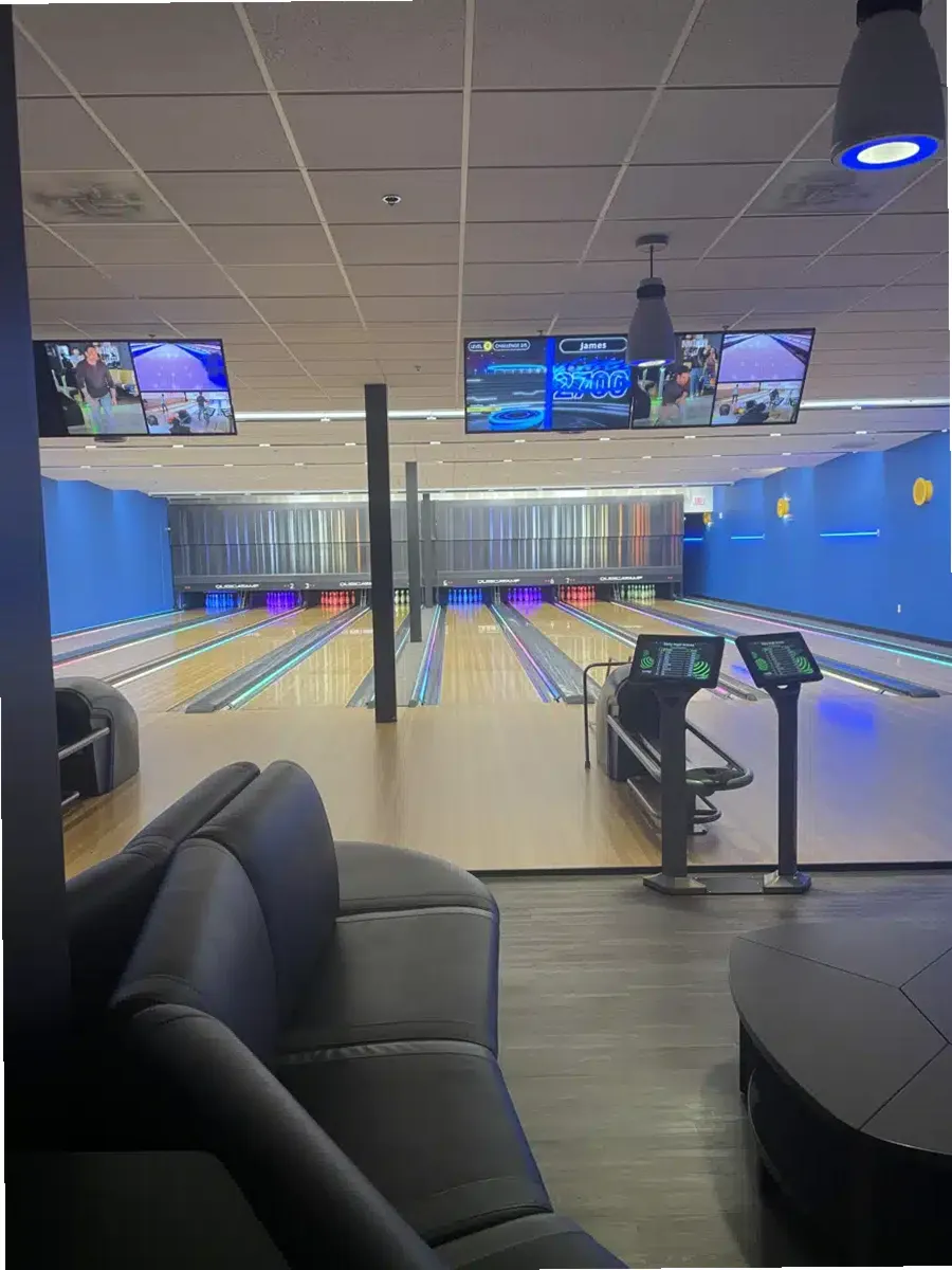 Morgan IOP — photo thumbnail 10