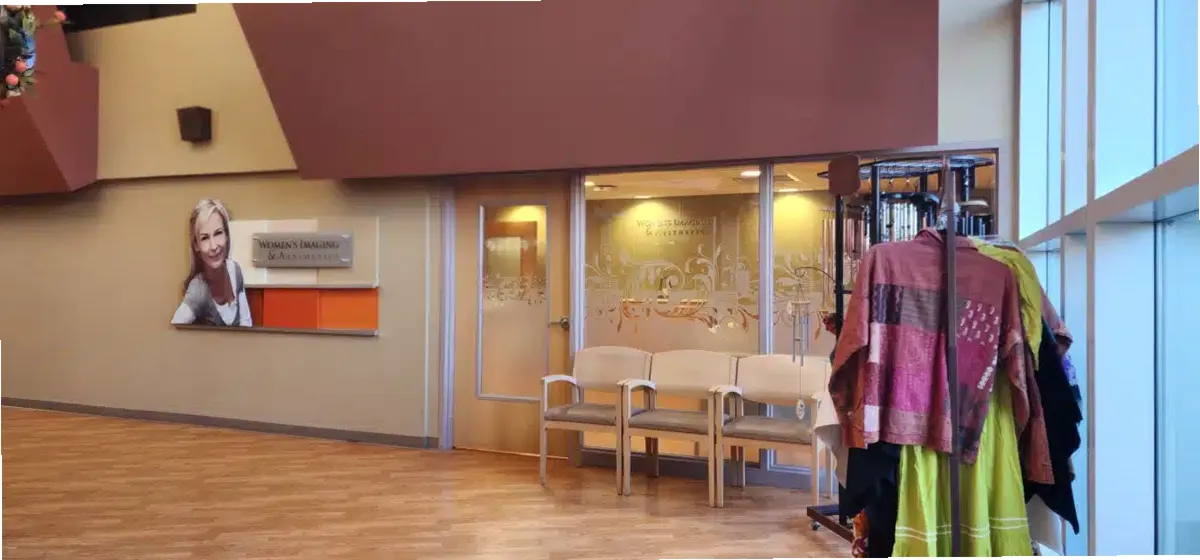 Morgan IOP — photo thumbnail 3