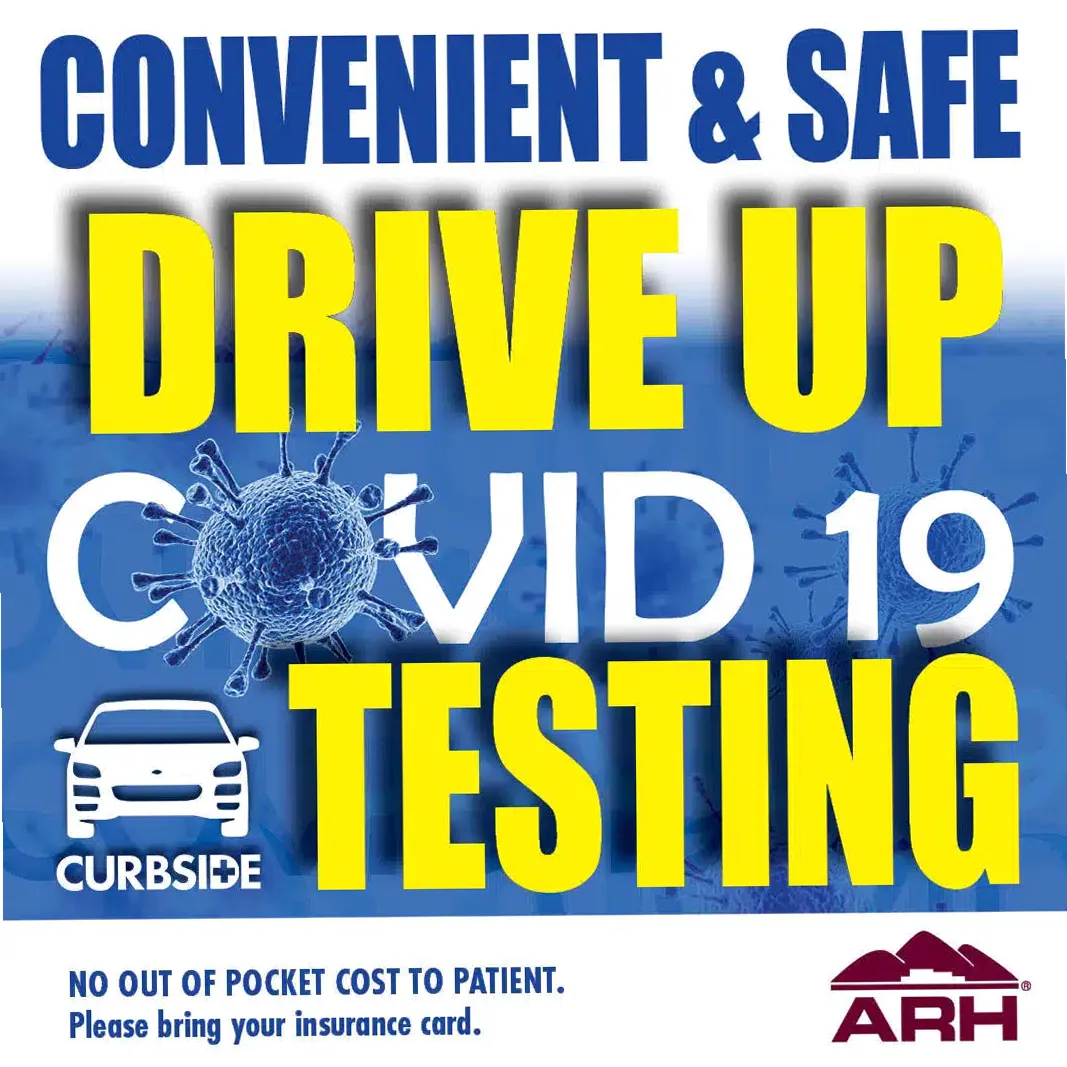 Morgan IOP — photo thumbnail 7