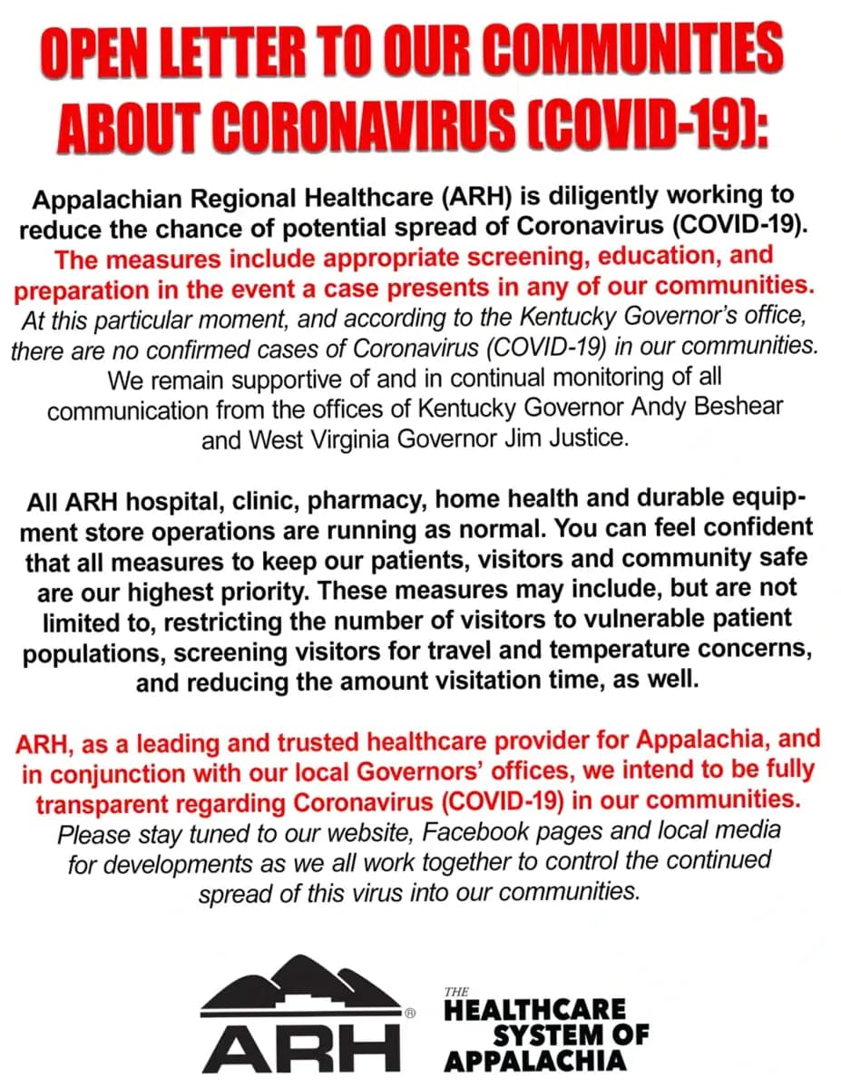 Morgan IOP — photo thumbnail 8