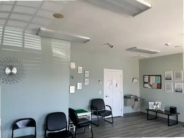 Morse Clinic of Dunn — photo thumbnail 2