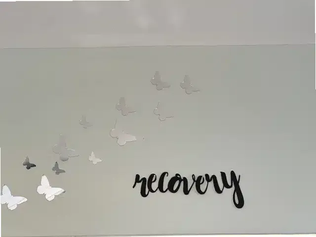 Morse Clinic of Dunn — photo thumbnail 5