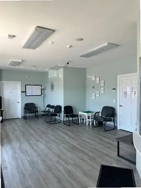 Morse Clinic of Dunn — photo thumbnail 7