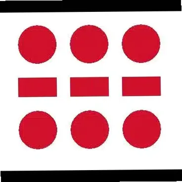 Morse Clinic of North Raleigh — photo thumbnail 2