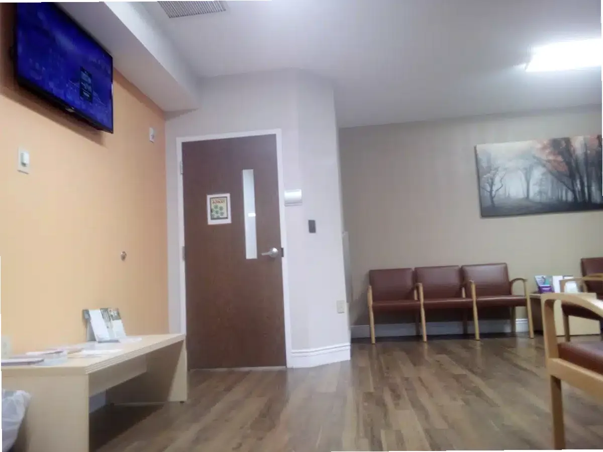 Mount Rogers Community Services Board — photo thumbnail 3
