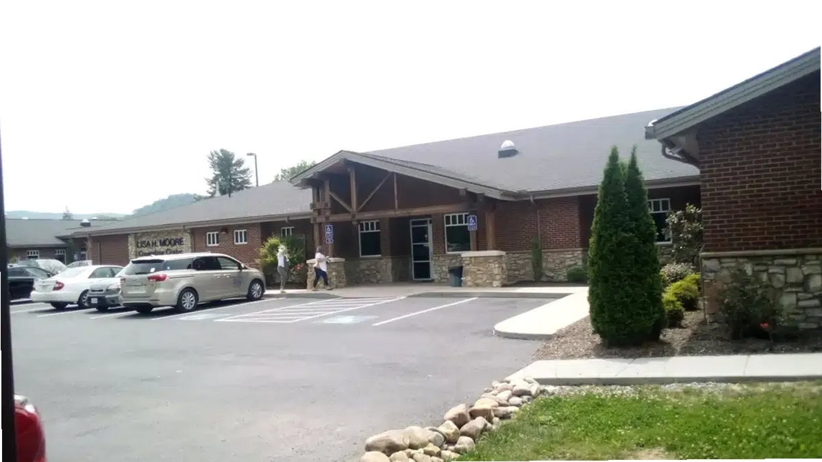Mount Rogers Community Services Board — photo thumbnail 4